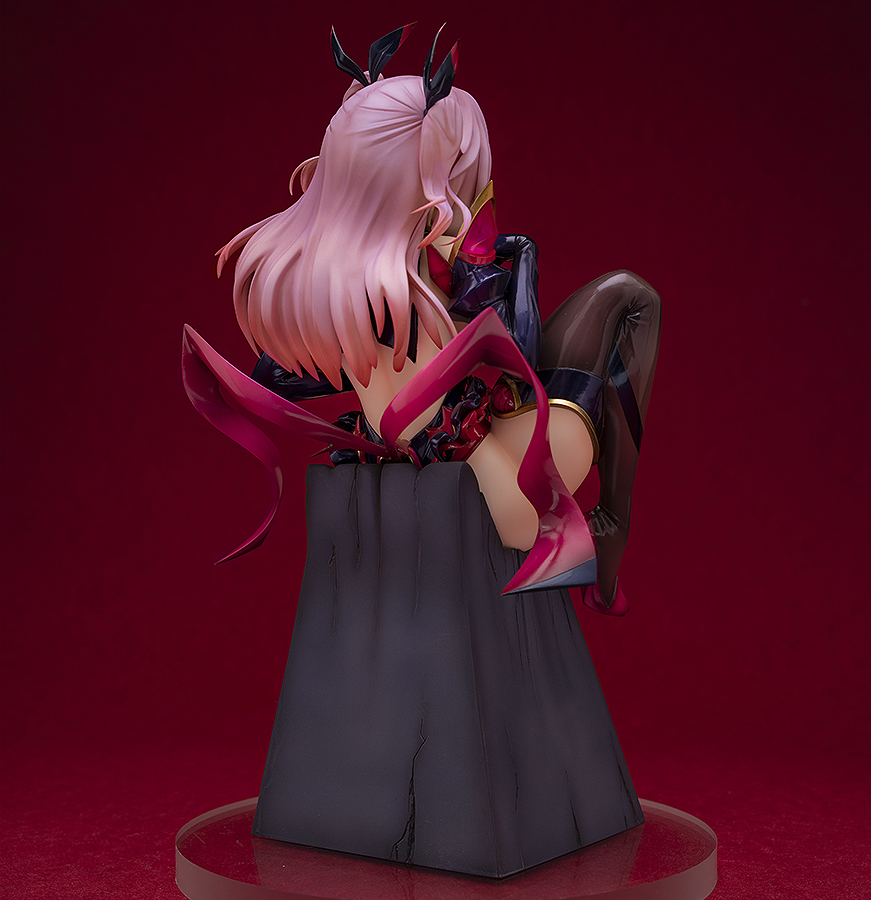 เปิดจอง Succumarelip