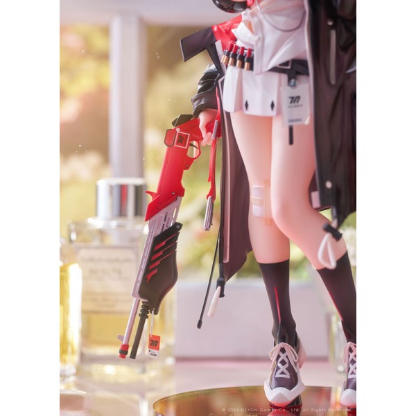 เปิดจอง : Blue Archive - Eimi 1/7