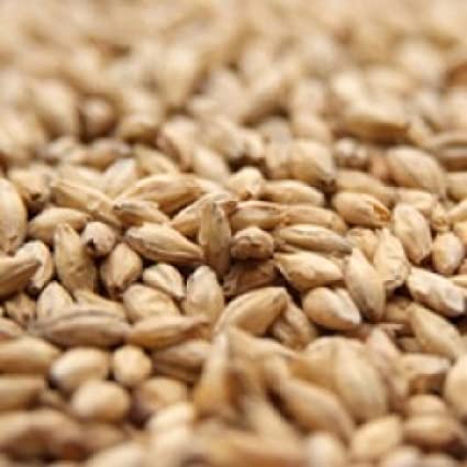 Pilsner Malt Weyermann® 2lb.