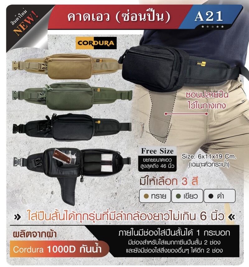 ðĨāļĨāļđāļāļāđāļēāļŠāļēāļĄāļēāļĢāļāļāļđāļŠāļīāļāļāđāļēāļāļąāđāļāļŦāļĄāļāļāļēāļ āđāļāļ id Line:@bkkboy (āđāļŠāđ @ āļāļģāļŦāļāđāļēāļāđāļ§āļĒāļāļ°āļāļĢāļąāļ) ðĨ â
New.āļŠāļīāļāļāđāļēāļĄāļēāđāļŦāļĄāđ āļŠāļīāļāļāđāļēāļāļēāļĒāļāļĩ â
 āļāļģāļŦāļāđāļēāļĒāļāļļāļāļāļĢāļāđāļĒāļļāļāļāļ§āļīāļāļĩāļāļļāļāļāļāļīāļ āļāļąāļāļŠāđāļāļāļąāđāļ§āļāļĢāļ°āđāļāļĻ EMS / āđāļāļāļĢāļĩāđ / āļāļāļŠāđāļāđāļāļāļāļ â
āļāļīāļāļāđāļāļŠāļāļāļāļēāļĄāļŠāļąāđāļāļāļ·āđāļāļŠāļīāļāļāđāļēāļāļēāļ in