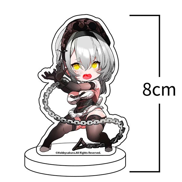 เปิดจอง : Cinderella illustration by XL 1/6 Limited Edition