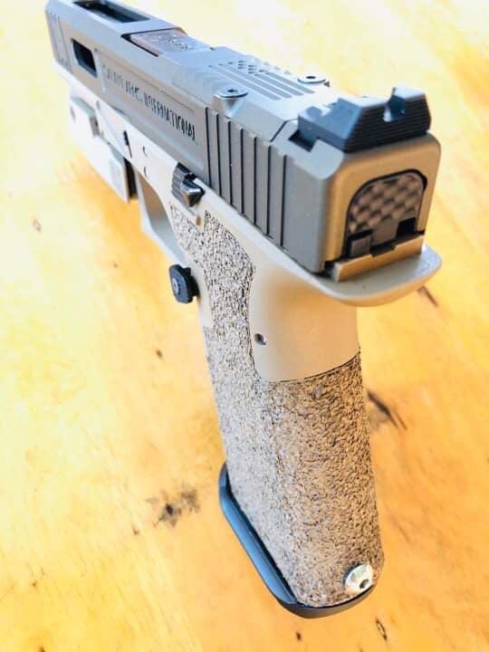 ðĨāļĨāļđāļāļāđāļēāļŠāļēāļĄāļēāļĢāļāļāļđāļŠāļīāļāļāđāļēāļāļąāđāļāļŦāļĄāļāļāļēāļ āđāļāļ id Line:@bkkboy (āđāļŠāđ @ āļāļģāļŦāļāđāļēāļāđāļ§āļĒāļāļ°āļāļĢāļąāļ) ðĨ New.āļŠāļīāļāļāđāļēāļĄāļēāđāļŦāļĄāđ â
 āļāļģāļŦāļāđāļēāļĒāļāļļāļāļāļĢāļāđāļĒāļļāļāļāļ§āļīāļāļĩāļāļļāļāļāļāļīāļ āļāļąāļāļŠāđāļāļāļąāđāļ§āļāļĢāļ°āđāļāļĻ EMS / āđāļāļāļĢāļĩāđ / āļāļāļŠāđāļāđāļāļāļāļ â
āđāļāļĢ 080-5946344 (āļāļļāļāļāļāļĒ) ð° āđāļāļ id Line:@bkkbo