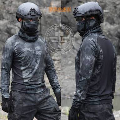 New.โม่ง Chiefscreate. มี 10สี ราคาพิเศษ