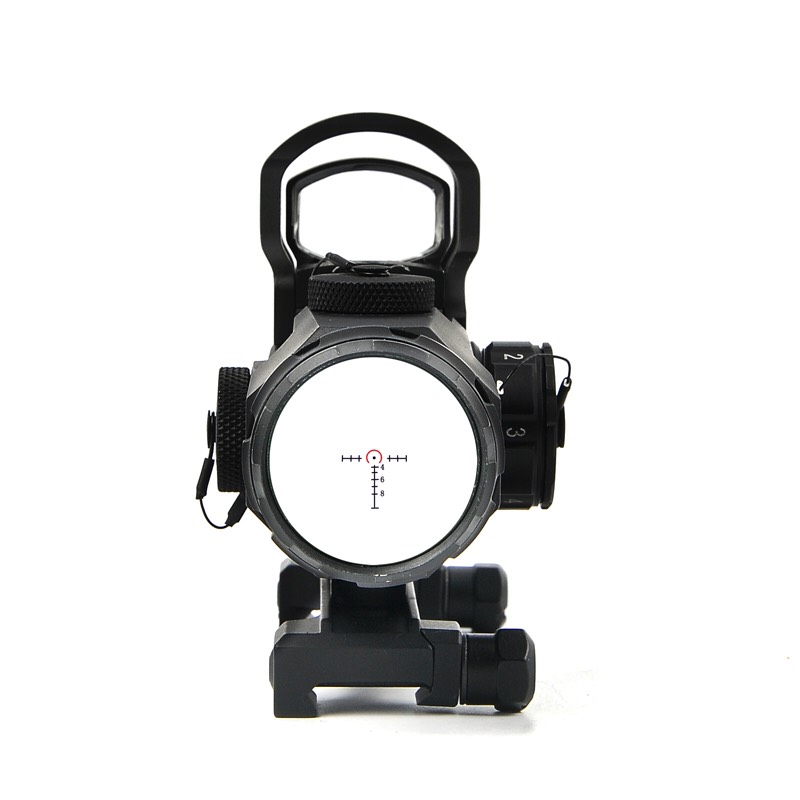 https://youtu.be/UmbgxppqqDc New.HAMR 4X24 มม. ปืนไรเฟิลขอบเขตแว่นขยาย Riflescope Night ขอบเขตการล่าสัตว์ยุทธวิธีปืนไรเฟิลขอบเขตปืน Optic ขอบเขต ราคาพิเศษ ✅ จำหน่ายอุปกรณ์ยุทธวิธีทุกชนิด จัดส่งทั่วประเทศ EMS / เคอรี่ / ขนส่งเอกชน ✅โทร 080-59