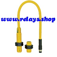 506227 PILZ PSEN ma1.3p-22/PSEN ma1.3-08/8mm/ix1/1un LiNE iD : RELAYS.SHOP