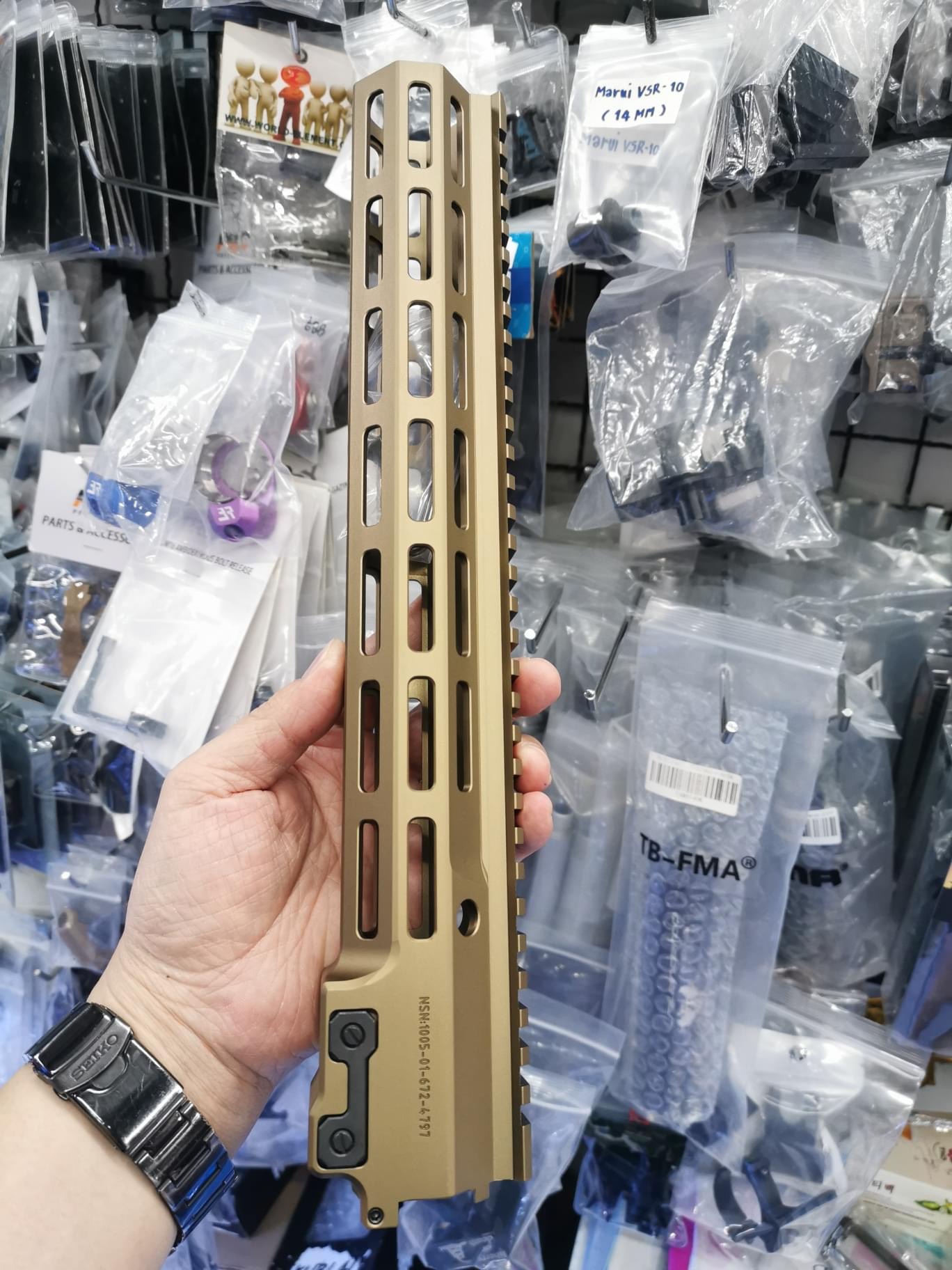 ðāļāļāļāļīāļāļāļēāļĄ āļāļāđāļāļĢāđ āļāļāđāļĨāļāđ āļŠāļīāļāļāđāļēāđāļāđāļēāļĄāļēāđāļŦāļĄāđāļāļļāļāđāļ§āļąāļāļāļĢāļąāļð ð°New.āļŠāļīāļāļāđāļēāļĄāļēāđāļŦāļĄāđāļāļļāļāļĢāļēāļĒāļāļēāļĢ ðāļĢāļēāļāļēāđāļāļĢāđāļĄāļāļąāđāļāļāļļāļāļĢāļēāļĒāļāļēāļĢð ð°āļāļģāļŦāļāđāļēāļĒāļāļļāļāļāļĢāļāđāļĒāļļāļāļāļ§āļīāļāļĩāļāļļāļāļāļāļīāļ ðāļāļąāļāļŠāđāļāļāļąāđāļ§āļāļĢāļ°āđāļāļĻ EMS / āđāļāļāļĢāļĩāđ / āļāļāļŠāđāļāđāļāļāļāļ ð°āļāļīāļāļāđāļāļŠāļāļāļ