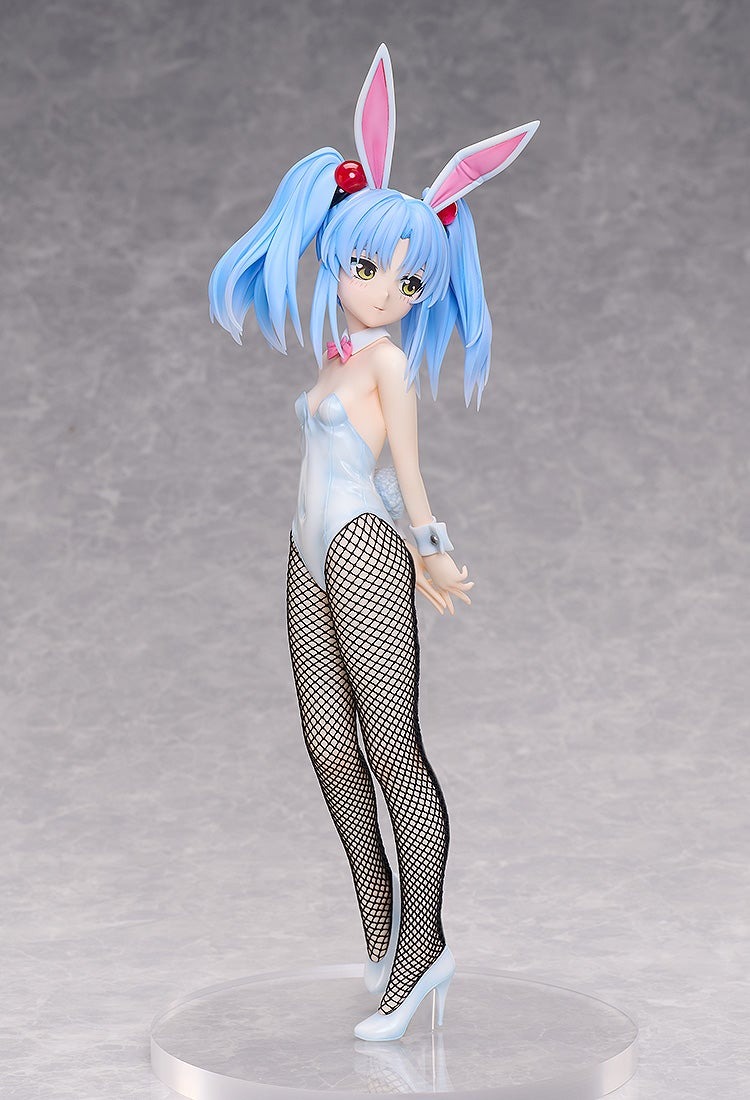 เปิดจอง : Ruri Hoshino: Bunny Ver.