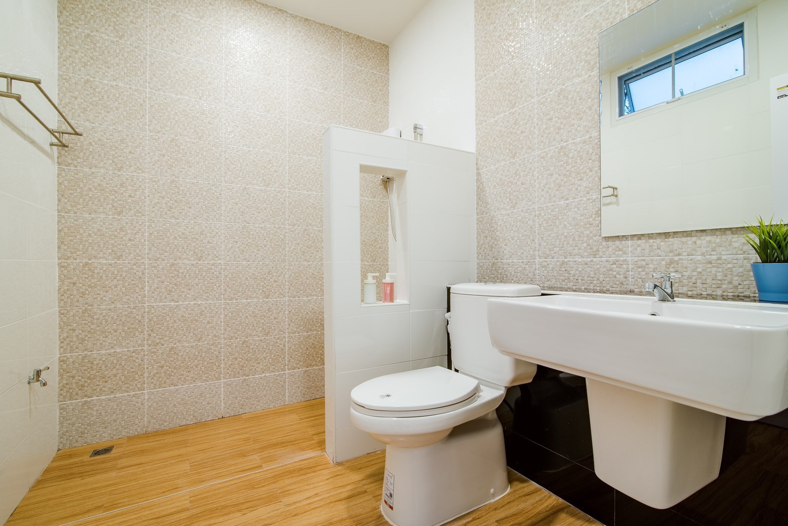 HR6002 บ้านพักหัวหิน บ้านปาร์ตี้ วิลล่า