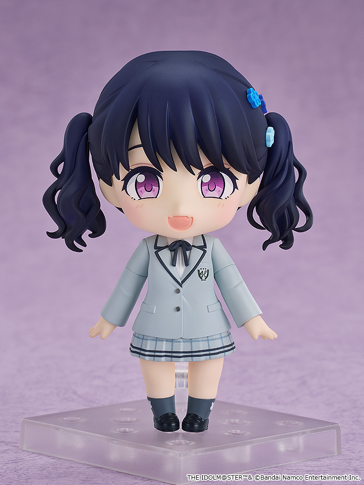 เปิดจอง : Nendoroid Koito Fukumaru