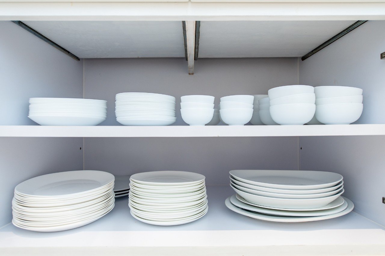 HR15030 บ้านพักติดทะเล The Vacation Beach Pool Villa Cha Am