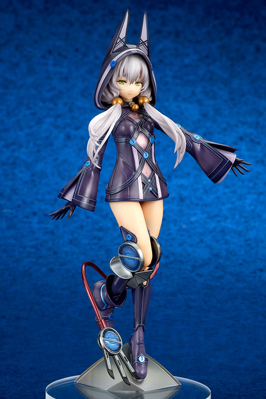 เปิดจอง : The Legend of Heroes Series Altina Orion - Black Rabbit Suit Ver.