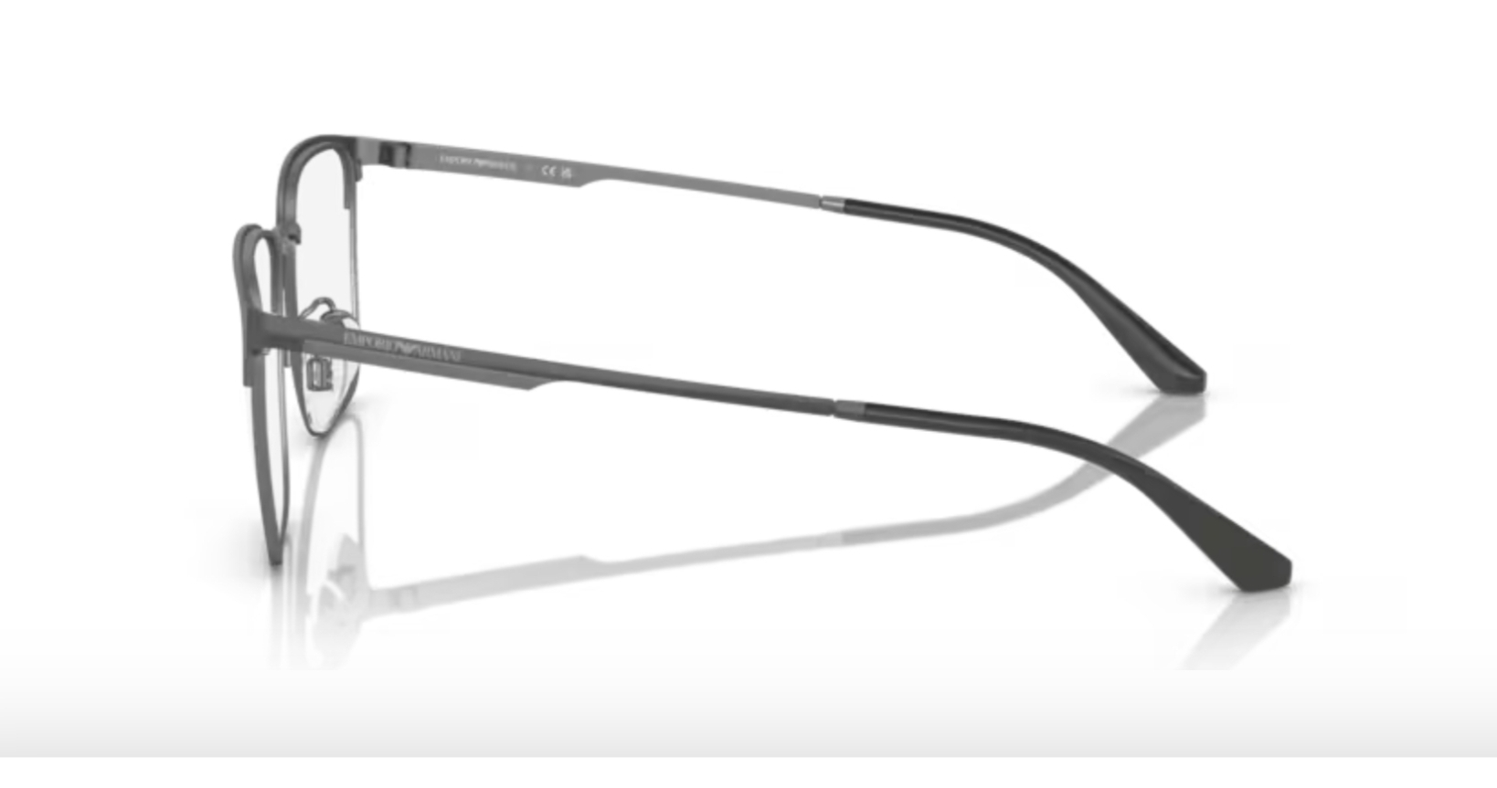 Empoiro Armani EA 1146D โปรโมชั่น กรอบแว่นตาพร้อมเลนส์ HOYA ราคา 4,500 บาท