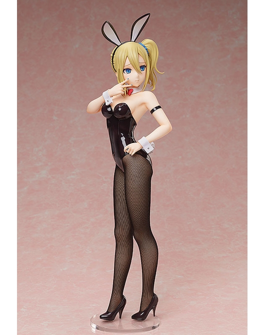 เปิดจอง : Ai Hayasaka: Bunny Ver.
