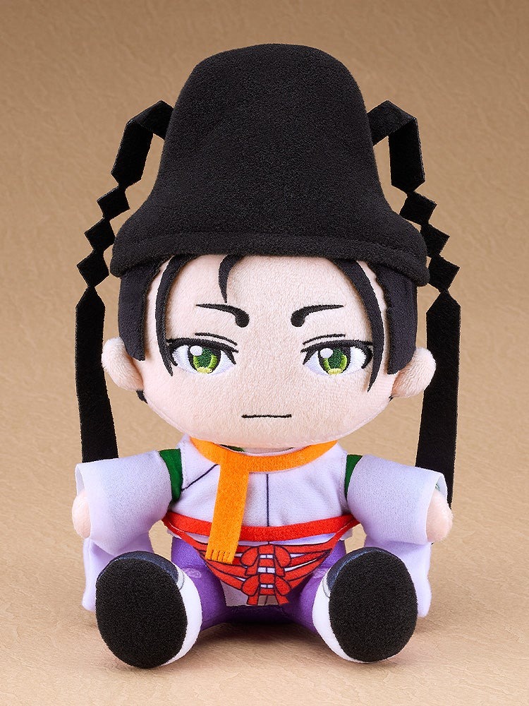 เปิดจอง : Plush Suwa Yorishige