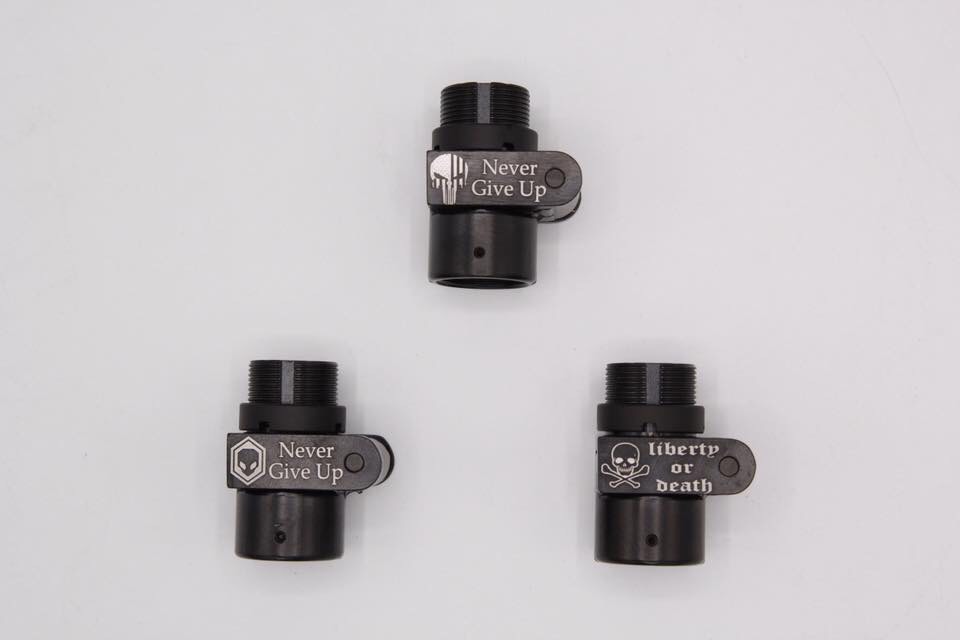 ðĨāļĨāļđāļāļāđāļēāļŠāļēāļĄāļēāļĢāļāļāļđāļŠāļīāļāļāđāļēāļāļąāđāļāļŦāļĄāļāļāļēāļ āđāļāļ id Line:@bkkboy88 (āđāļŠāđ @ āļāļģāļŦāļāđāļēāļāđāļ§āļĒāļāļ°āļāļĢāļąāļ) ðĨ â
New.AdapterāđāļāļĨāļāļāđāļēāļĒāļāļąāļ āļāļļāļ kidon. āļĢāļēāļāļēāļāļīāđāļĻāļĐ â
āļāļģāļŦāļāđāļēāļĒāļāļļāļāļāļĢāļāđāļĒāļļāļāļāļ§āļīāļāļĩāļāļļāļāļāļāļīāļ āļāļąāļāļŠāđāļāļāļąāđāļ§āļāļĢāļ°āđāļāļĻ EMS / āđāļāļāļĢāļĩāđ / āļāļāļŠāđāļāđāļāļāļāļ â
āļāļīāļāļāđāļāļŠāļāļāļāļēāļĄāļŠāļąāđāļāļ