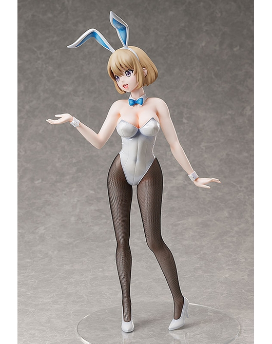 เปิดจอง : Sachi Umino: Bunny Ver.