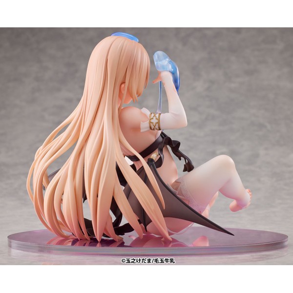 เปิดจอง : Plasma And Slime (Special Edition)