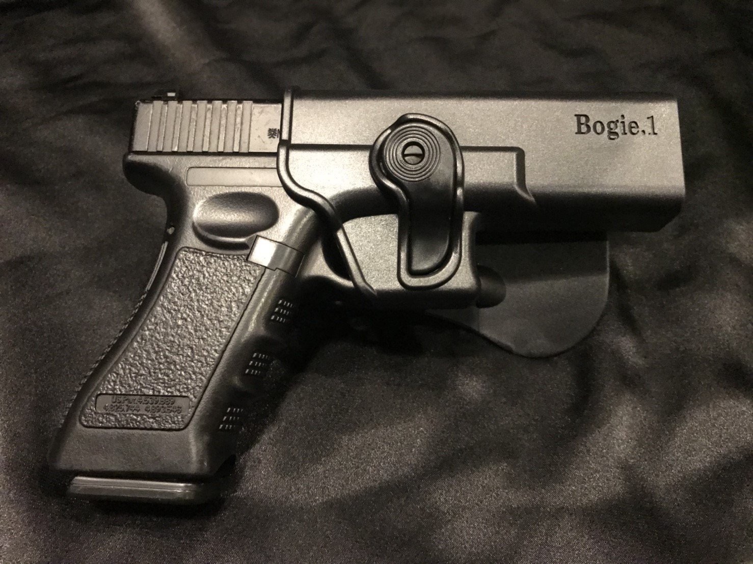 ðĨāļĨāļđāļāļāđāļēāļŠāļēāļĄāļēāļĢāļāļāļđāļŠāļīāļāļāđāļēāļāļąāđāļāļŦāļĄāļāļāļēāļ āđāļāļ id Line:@bkkboy (āđāļŠāđ @ āļāļģāļŦāļāđāļēāļāđāļ§āļĒāļāļ°āļāļĢāļąāļ) ðĨ New.āļŠāļīāļāļāđāļēāļāļēāļĒāļāļĩ â
 āļāļģāļŦāļāđāļēāļĒāļāļļāļāļāļĢāļāđāļĒāļļāļāļāļ§āļīāļāļĩāļāļļāļāļāļāļīāļ āļāļąāļāļŠāđāļāļāļąāđāļ§āļāļĢāļ°āđāļāļĻ EMS / āđāļāļāļĢāļĩāđ / āļāļāļŠāđāļāđāļāļāļāļ â
āđāļāļĢ 080-5946344 (āļāļļāļāļāļāļĒ) ð°āđāļāļ id Line:@bkkboy