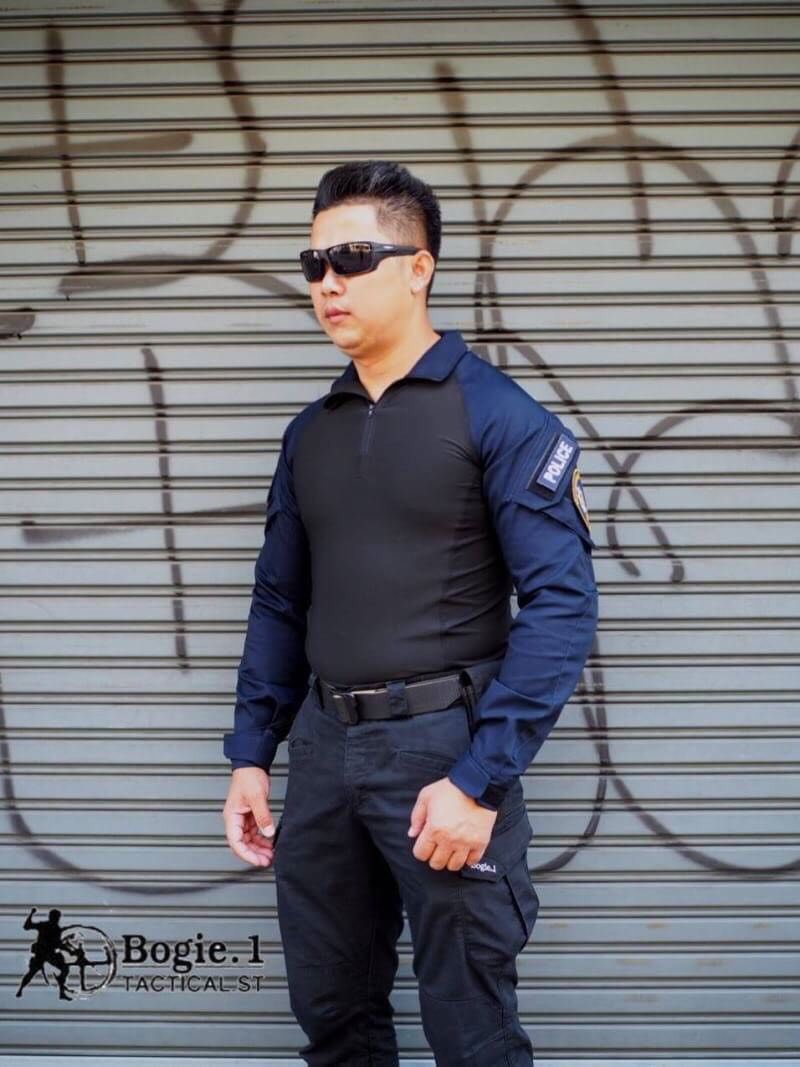 ðĨāļĨāļđāļāļāđāļēāļŠāļēāļĄāļēāļĢāļāļāļđāļŠāļīāļāļāđāļēāļāļąāđāļāļŦāļĄāļāļāļēāļ āđāļāļ id Line:@bkkboy (āđāļŠāđ @ āļāļģāļŦāļāđāļēāļāđāļ§āļĒāļāļ°āļāļĢāļąāļ) ðĨ New.āļāļļāļāļāļĢāļāđāļĒāļļāļāļāļ§āļīāļāļĩāļāļĢāļāļāļļāļ â
āđāļŠāļ·āđāļāđāļāļīāđāļāļāļāļĄāđāļāļāļŠāļđāļāļĢāļĒāļļāļāļāļ§āļīāļāļĩ 1,250 āļāļēāļ â
āđāļāđāļĄāļāļąāļāļāļĢāđāļāļĄāļĢāļāļāļāļ§āļĄ 850āļāļēāļ â
āļāļīāđāļ§+āļāļāļ 1500āļāļēāļ â
āļāļāļāđāļāļĢāļĻāļąāļāļāđ 2 āļāļąāđāļ 6