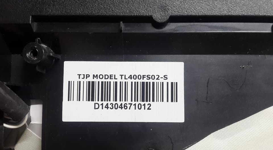 เมนบรอด โตชิบ้า MainBoard Toshiba รุ่น 40PB200T V28A001454A1