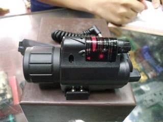 New.T Storm airsoft arsenal G17 GBB Special Ver ( ท่อทอง ) ราคาพิเศษ