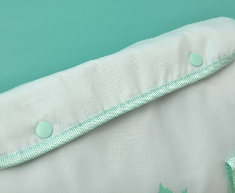 B-013 กระเป๋าเก็บความร้อนเย็น ปิกนิค พกพา กระเป๋าใส่อาหาร