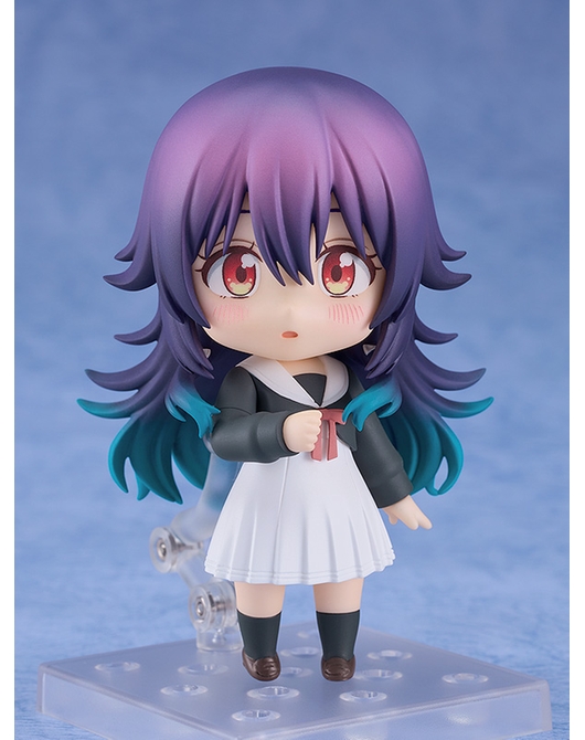 เปิดจอง : Nendoroid Umika Konohoshi