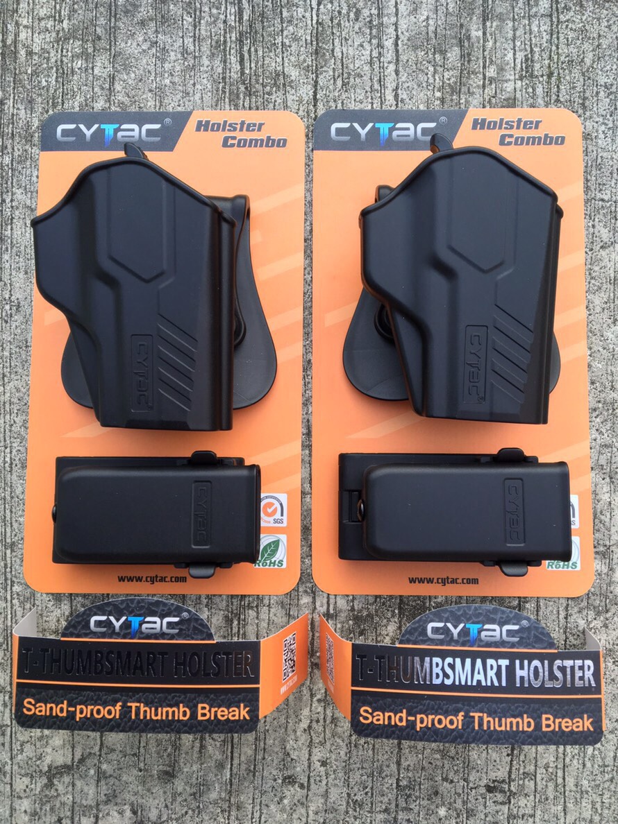 ðĨāļĨāļđāļāļāđāļēāļŠāļēāļĄāļēāļĢāļāļāļđāļŠāļīāļāļāđāļēāļāļąāđāļāļŦāļĄāļāļāļēāļ āđāļāļ id Line:@bkkboy (āđāļŠāđ @ āļāļģāļŦāļāđāļēāļāđāļ§āļĒāļāļ°āļāļĢāļąāļ) ðĨNew.āļŠāļīāļāļāđāļēāļĒāļļāļāļāļ§āļīāļāļĩ CYTACðĨ â
āļāļāļāļāļ·āļ SIG P320 1,500 āļāļēāļ (āļāļĨāļāļĨāđāļāļāļāđāļ§āļĒāļāļīāđāļ§āđāļāđāļ+āļāļĢāļąāļāļĢāļ°āļāļąāļāļŠāļđāļāļāđāļģāđāļāđ) â
āļāļāļāļāļ·āļ SIG P320 āļĄāļĩāļāļąāđāļāļāļāļāļ§āļē āđāļĨāļ° āļāļāļāđāļēāļĒ 1,300