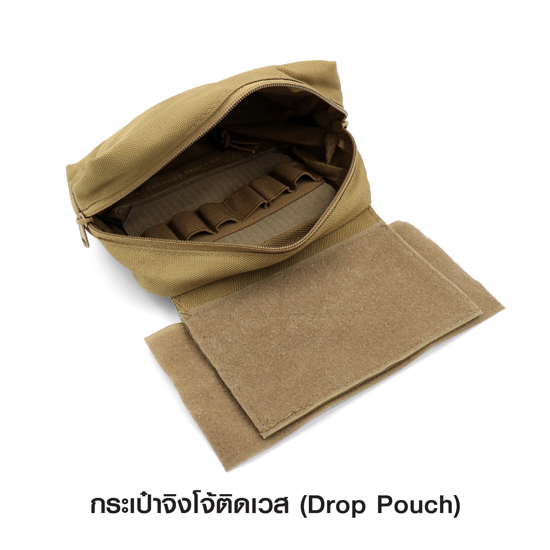 📌กดติดตาม กดแชร์ กดไลท์ สินค้าเข้ามาใหม่ทุกๆวันครับ📌 🔰New.สินค้ามาใหม่ทุกรายการ 📌ราคาโปรโมชั่นทุกรายการ📌 🔰จำหน่ายอุปกรณ์ยุทธวิธีทุกชนิด 📌จัดส่งทั่วประเทศ EMS / เคอรี่ / ขนส่งเอกชน 🔰ติดต่อสอบถ