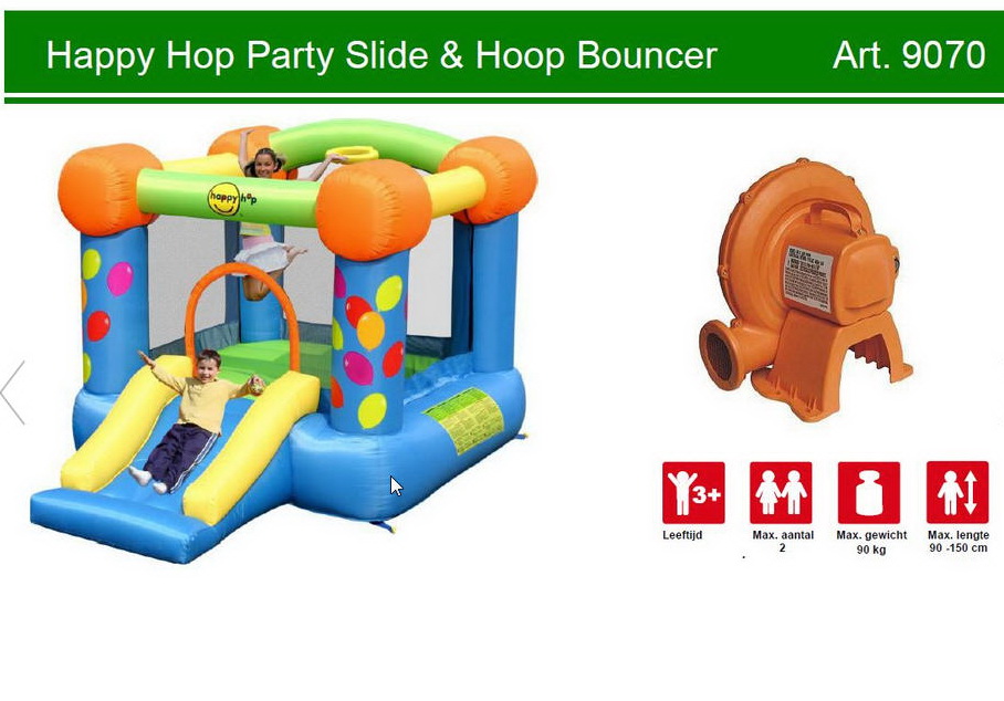 บ้านบอลลูน