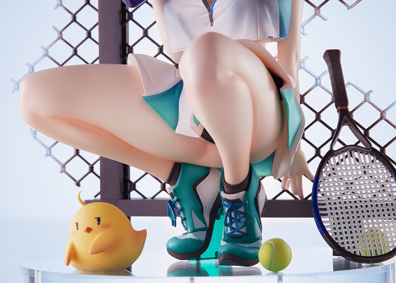 เปิดจอง : Bremerton -Scorching-Hot Training-