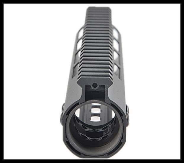 New.อุปกรณ์แต่งปืน M4 Cmmg.22 / M16 ราคาพิเศษ