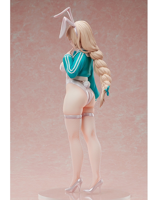 เปิดจอง : Hajime Aotsugi