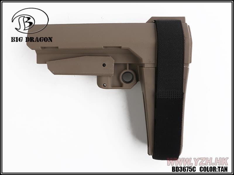 📌กดติดตาม กดแชร์ กดไลท์ สินค้าเข้ามาใหม่ทุกๆวันครับ📌 🔰New.สินค้ามาใหม่ทุกรายการ 📌ราคาโปรโมชั่นทุกรายการ📌 🔰จำหน่ายอุปกรณ์ยุทธวิธีทุกชนิด 📌จัดส่งทั่วประเทศ EMS / เคอรี่ / ขนส่งเอกชน 🔰ติดต่อสอบถ