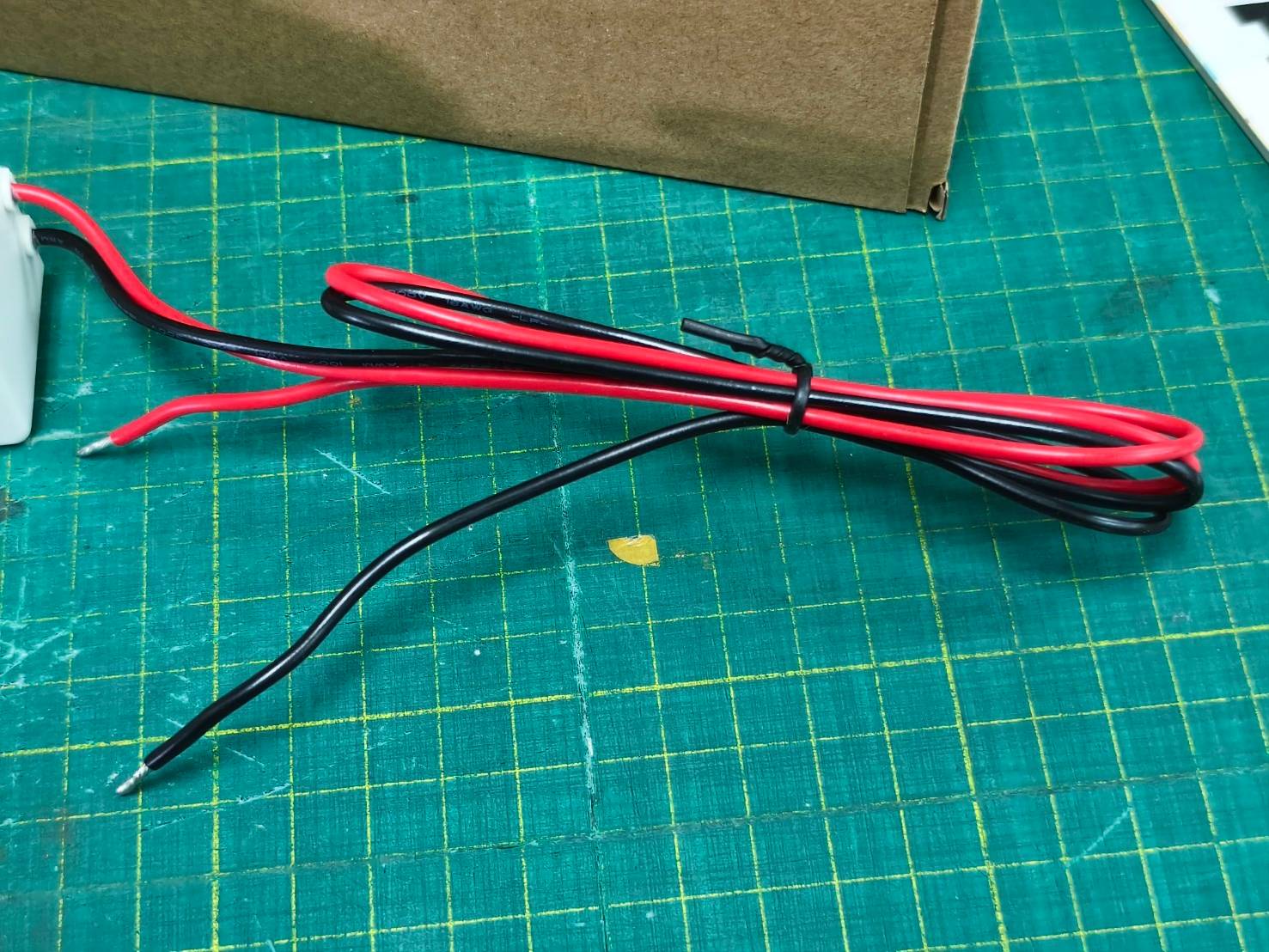 LPV-60-24 LED Driver พาวเวอร์ซัพพลาย Meanwell 24VDC 60W Switching Power Supply