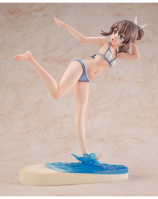 เปิดจอง : Sally: Swimsuit Ver.