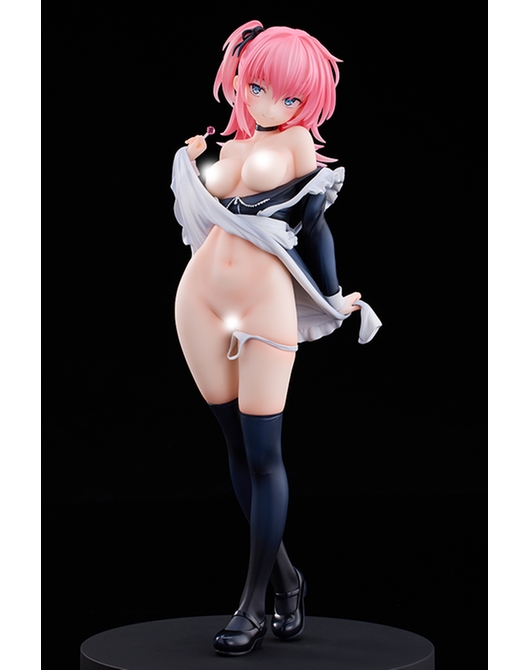 เปิดจอง : Aina Endou Maid Ver.