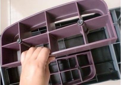 FIT-012 แท่น Step Plate Form Step Aerobic อุปกรณ์ออกกำลังกายบน แท่นSTEPฟิตเนส โยคะ ทิลาทิส กีฬา