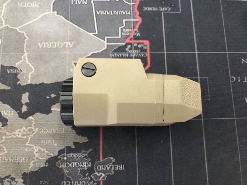 ðĨāļĨāļđāļāļāđāļēāļŠāļēāļĄāļēāļĢāļāļāļđāļŠāļīāļāļāđāļēāļāļąāđāļāļŦāļĄāļāļāļēāļ āđāļāļ id Line:@bkkboy (āđāļŠāđ @ āļāļģāļŦāļāđāļēāļāđāļ§āļĒāļāļ°āļāļĢāļąāļ) ðĨ New.āļŠāļīāļāļāđāļēāļĄāļēāđāļŦāļĄāđāļāļĢāļąāļ â
 āļāļģāļŦāļāđāļēāļĒāļāļļāļāļāļĢāļāđāļĒāļļāļāļāļ§āļīāļāļĩāļāļļāļāļāļāļīāļ āļāļąāļāļŠāđāļāļāļąāđāļ§āļāļĢāļ°āđāļāļĻ EMS / āđāļāļāļĢāļĩāđ / āļāļāļŠāđāļāđāļāļāļāļ â
āđāļāļĢ 080-5946344 (āļāļļāļāļāļāļĒ) ð°āđāļāļ id Line:@bk