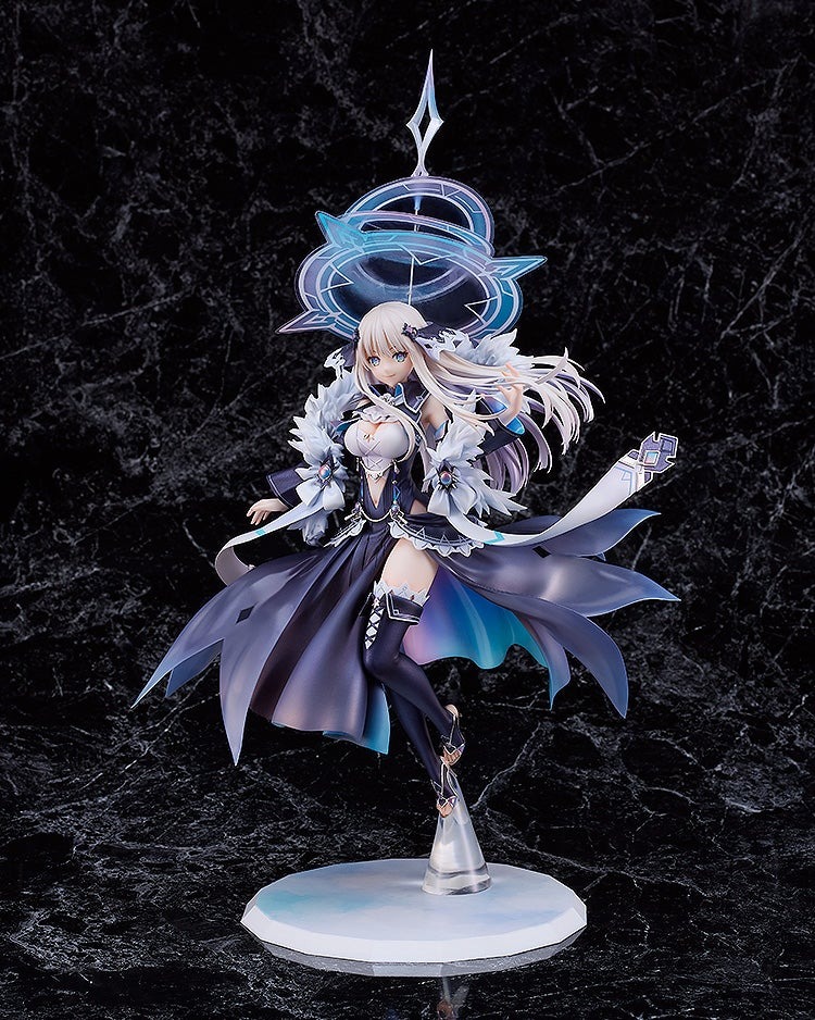 เปิดจอง : Saika Kuozaki