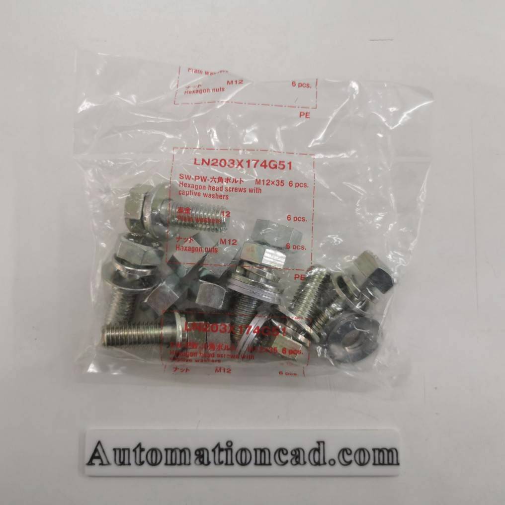 เบรกเกอร์ NF800-CEW 3P 800A มิตซูบิชิ MCCB MITSUBISHI NF800CEW 800A 3P