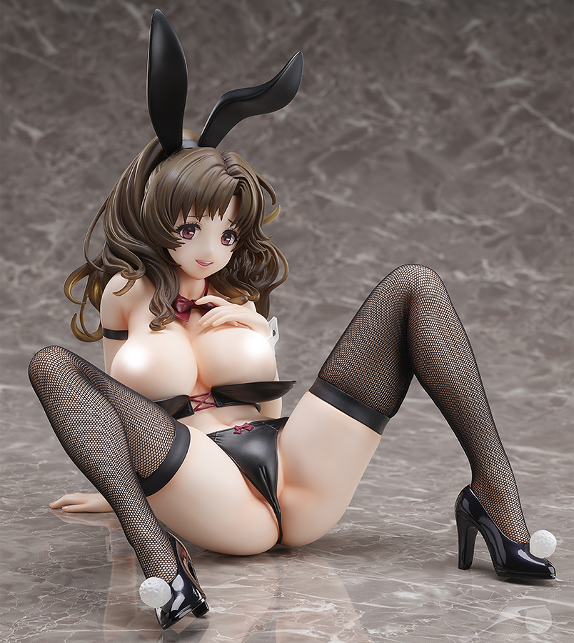 เปิดจอง : Reiko Hagi