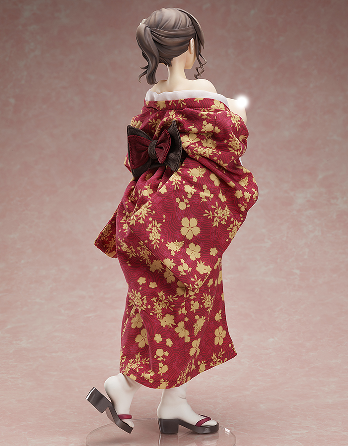 เปิดจอง Rui