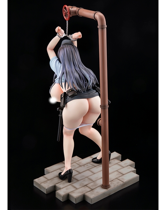 เปิดจอง : Akari Hiyoshi