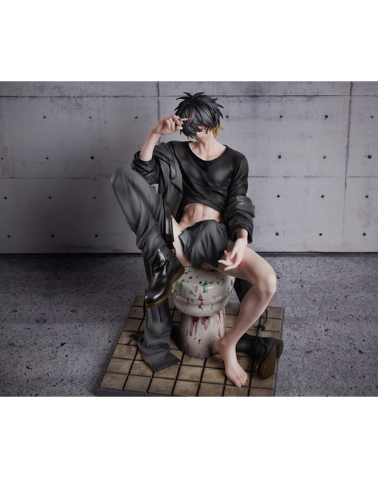 เปิดจอง : Towa