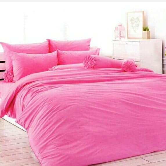 ผ้านวมเอนกประสงค์ ลายมาร์เวล ขนาด 60”x80” คุณสมบัติชุดเครื่องนอน TOTO ลายลิขสิทธิ์แท้ เครื่องนอนไร้รอยต่อเนื้อผ้าเหนียวแน่นแข็งแรง