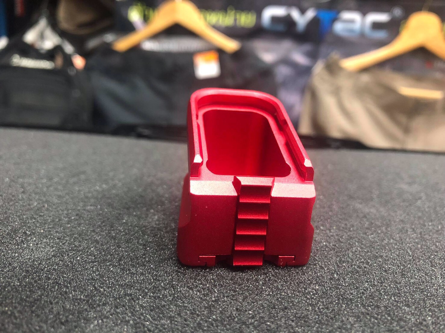 ðĨāļĨāļđāļāļāđāļēāļŠāļēāļĄāļēāļĢāļāļāļđāļŠāļīāļāļāđāļēāļāļąāđāļāļŦāļĄāļāļāļēāļ āđāļāļ id Line:@bkkboy (āđāļŠāđ @ āļāļģāļŦāļāđāļēāļāđāļ§āļĒāļāļ°āļāļĢāļąāļ) ðĨ New.āļŠāļīāļāļāđāļēāļĄāļēāđāļŦāļĄāđ â
 āļāļģāļŦāļāđāļēāļĒāļāļļāļāļāļĢāļāđāļĒāļļāļāļāļ§āļīāļāļĩāļāļļāļāļāļāļīāļ āļāļąāļāļŠāđāļāļāļąāđāļ§āļāļĢāļ°āđāļāļĻ EMS / āđāļāļāļĢāļĩāđ / āļāļāļŠāđāļāđāļāļāļāļ â
āđāļāļĢ 080-5946344 (āļāļļāļāļāļāļĒ) ð°āđāļāļ id Line:@bkkboy