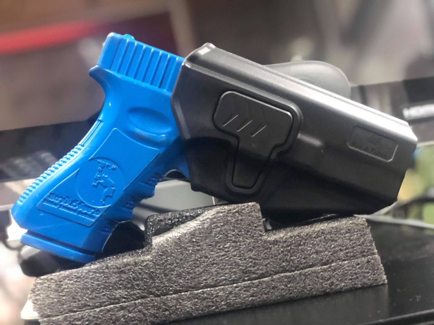 ðĨāļĨāļđāļāļāđāļēāļŠāļēāļĄāļēāļĢāļāļāļđāļŠāļīāļāļāđāļēāļāļąāđāļāļŦāļĄāļāļāļēāļ āđāļāļ id Line:@bkkboy88 (āđāļŠāđ @ āļāļģāļŦāļāđāļēāļāđāļ§āļĒāļāļ°āļāļĢāļąāļ) ðĨ â
New.āļŠāļīāļāļāđāļēāļĄāļēāđāļŦāļĄāđ â
āļāļģāļŦāļāđāļēāļĒāļāļļāļāļāļĢāļāđāļĒāļļāļāļāļ§āļīāļāļĩāļāļļāļāļāļāļīāļ āļāļąāļāļŠāđāļāļāļąāđāļ§āļāļĢāļ°āđāļāļĻ EMS / āđāļāļāļĢāļĩāđ / āļāļāļŠāđāļāđāļāļāļāļ â
āļāļīāļāļāđāļāļŠāļāļāļāļēāļĄāļŠāļąāđāļāļāļ·āđāļāļŠāļīāļāļāđāļēāļāļēāļ in box āđāļāđāļāļĨāļāļ