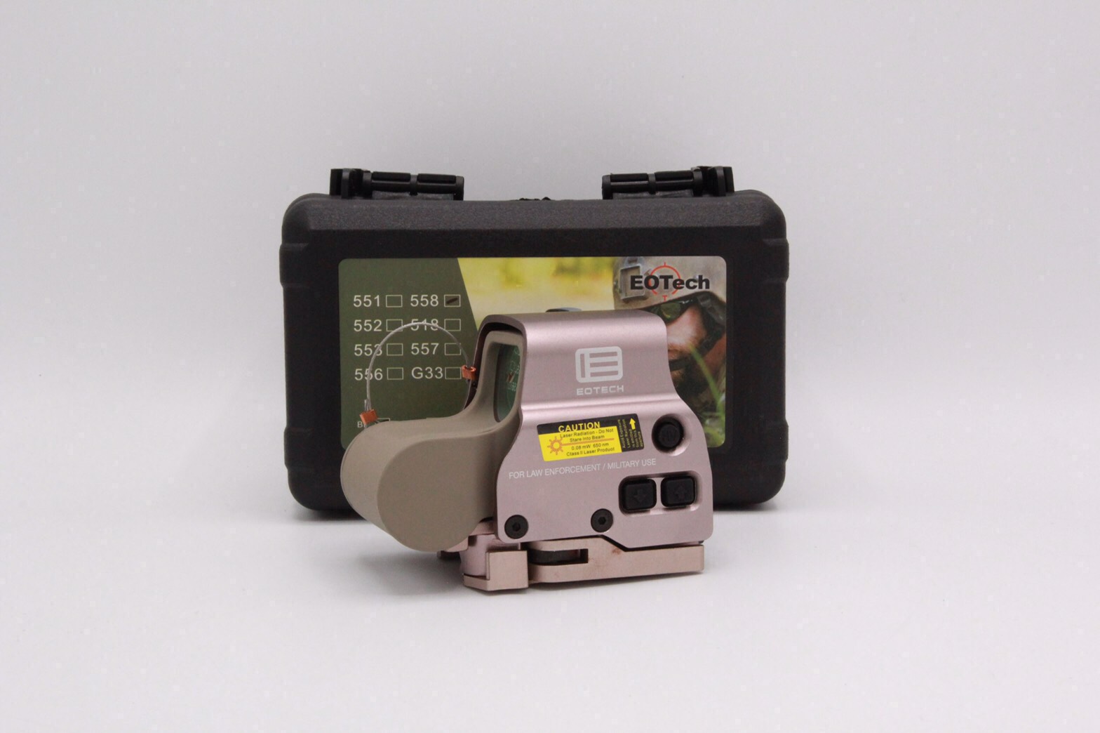 📌กดติดตาม สินค้าเข้ามาใหม่ทุกๆวันครับ📌 🔰New.สินค้ามาใหม่ทุกรายการ 📌ราคาโปรโมชั่นทุกรายการ📌 🔰จำหน่ายอุปกรณ์ยุทธวิธีทุกชนิด 📌จัดส่งทั่วประเทศ EMS / เคอรี่ / ขนส่งเอกชน 🔰ติดต่อสอบถามสั่งซื้อสินค