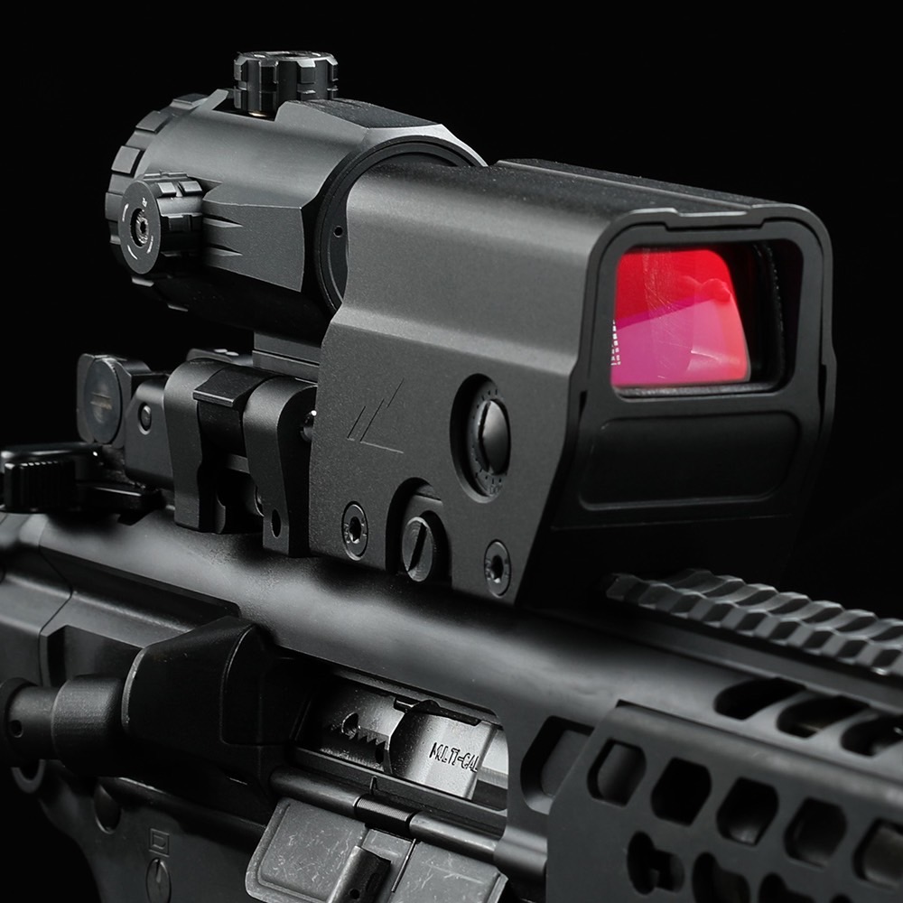 New.M-10 RDX COMBO